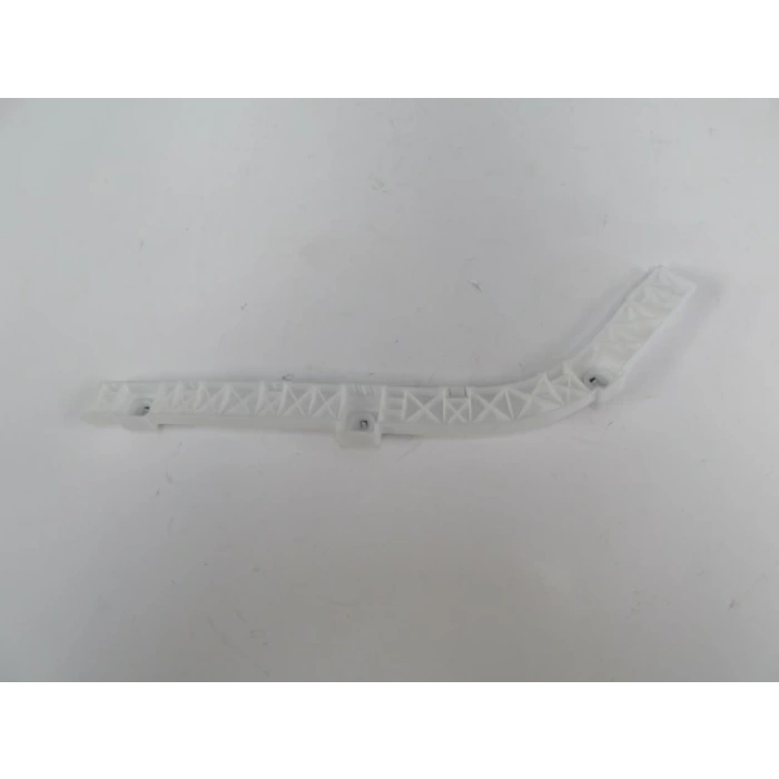 MITSUBISHI LANCER- 08/16; ARKA TAMPON İÇ BAĞLANTI BRAKETİ SAĞ PLASTİK (CASP)