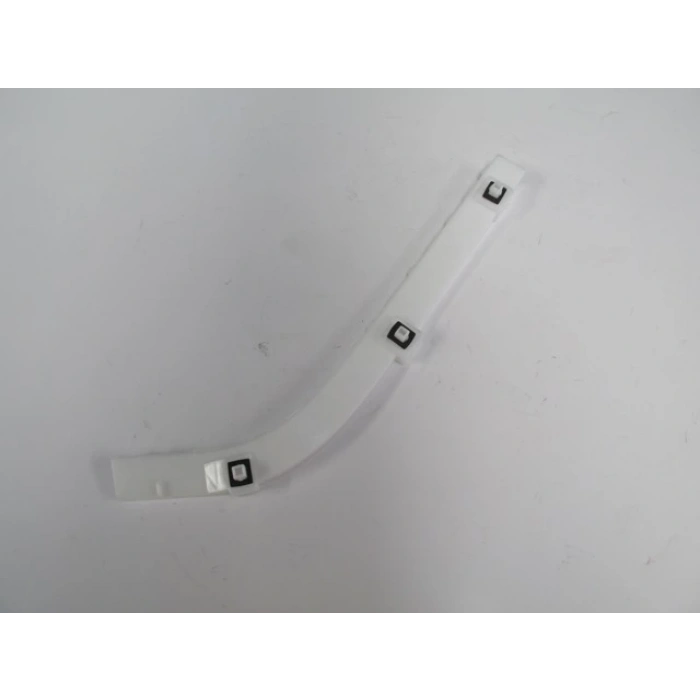 MITSUBISHI LANCER- 08/16; ARKA TAMPON İÇ BAĞLANTI BRAKETİ SAĞ PLASTİK (CASP)