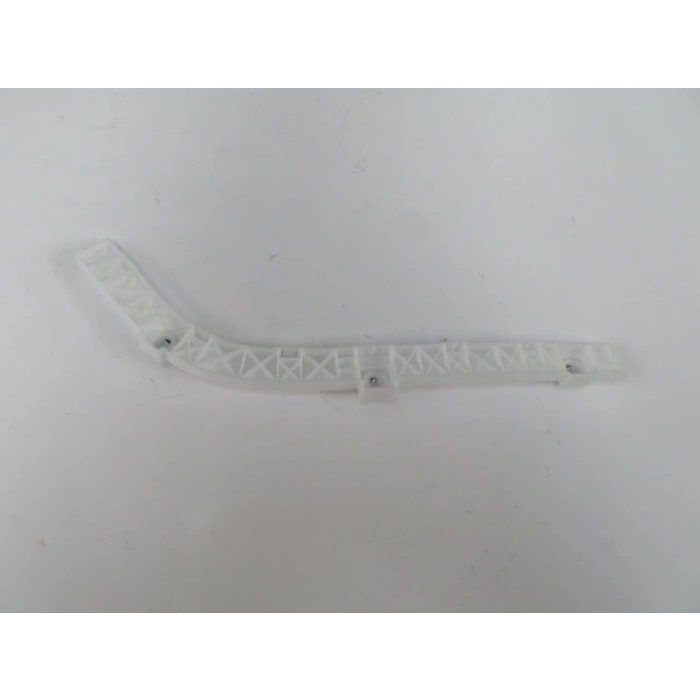 MITSUBISHI LANCER- 08/16; ARKA TAMPON İÇ BAĞLANTI BRAKETİ SOL PLASTİK (CASP)