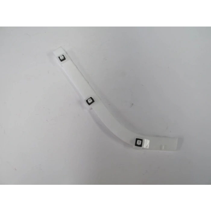 MITSUBISHI LANCER- 08/16; ARKA TAMPON İÇ BAĞLANTI BRAKETİ SOL PLASTİK (CASP)