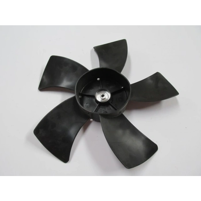 MITSUBISHI LANCER- 08/16; FAN KANADI (5KANAT) (TW)