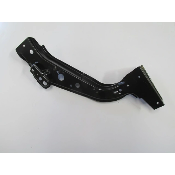 MITSUBISHI LANCER- 08/16; FAR YUVA SACI SAĞ (ÖN PANEL YAN PARÇA) (TW)