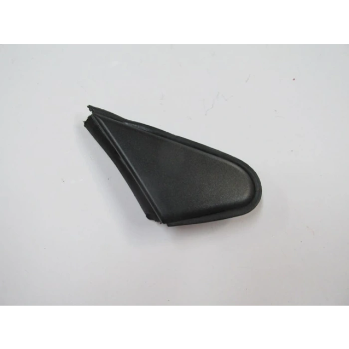 MITSUBISHI LANCER- 08/16; KAPI AYNA MUSKASI SAĞ (TW)