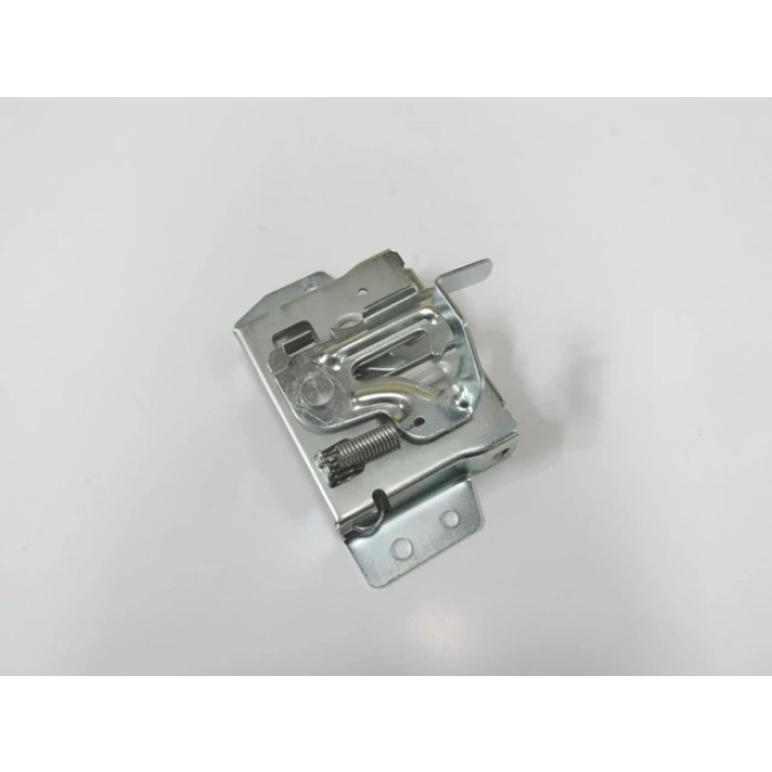 MITSUBISHI LANCER- 08/16; KAPUT KİLİDİ (TYG)