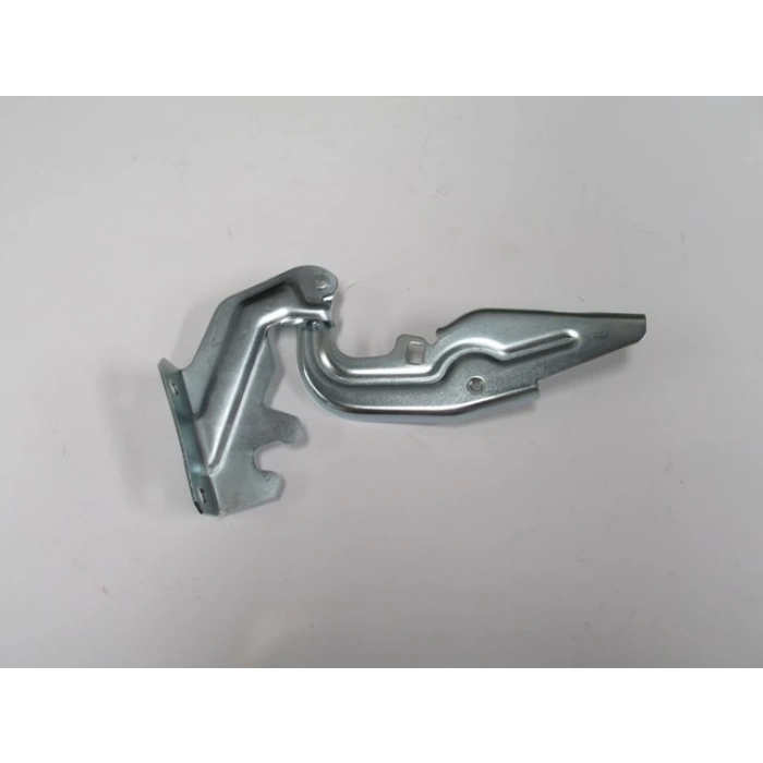 MITSUBISHI LANCER- 08/16; KAPUT MENTEŞESİ SAĞ (TYG)