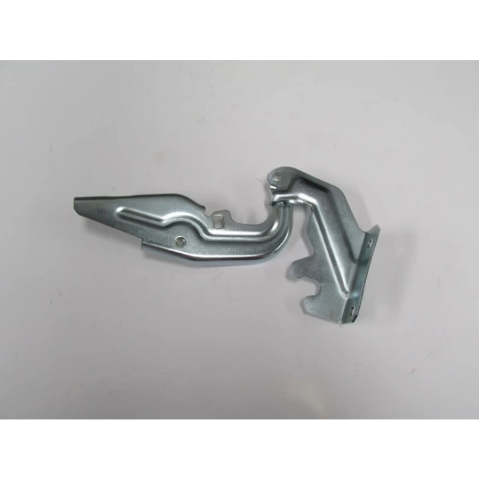 MITSUBISHI LANCER- 08/16; KAPUT MENTEŞESİ SOL (TYG)