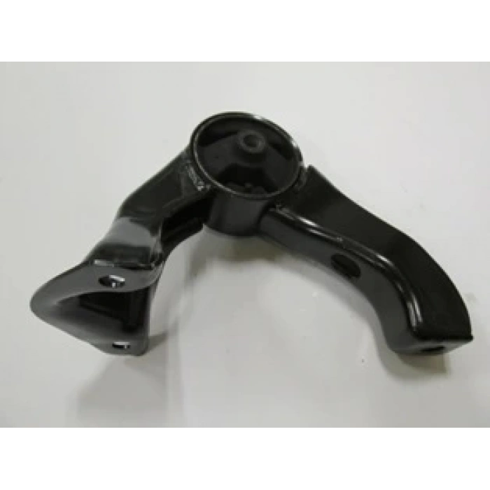 MITSUBISHI LANCER- 08/16; MOTOR TAKOZU ARKA (TENACITY)