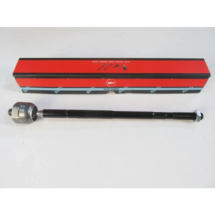 MITSUBISHI LANCER- 08/16; ROT MİLİ/KOLU SAĞ/SOL AYNI (ADET) (SH)