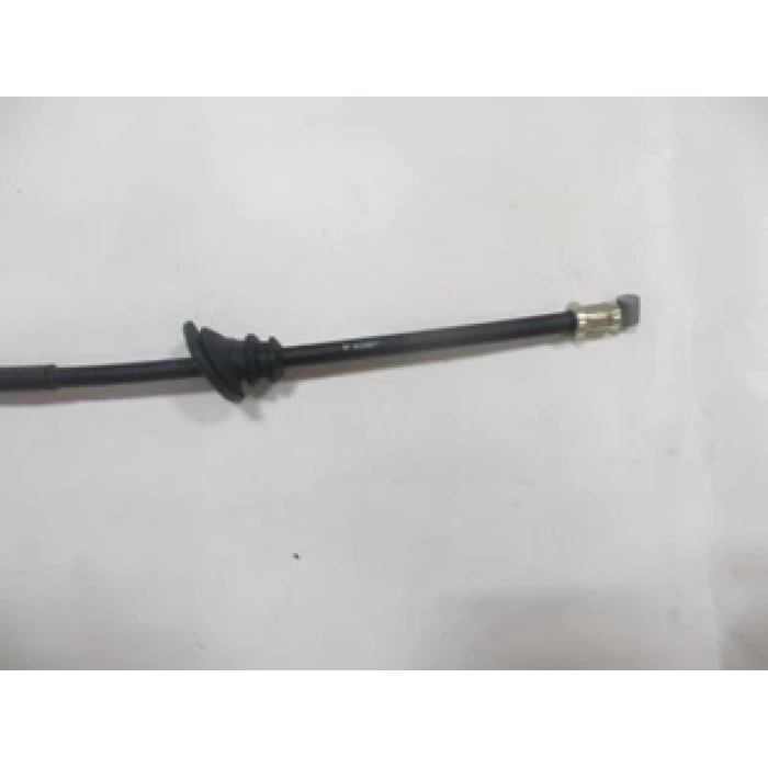 MITSUBISHI LANCER- C62- 88/91; ARKA EL FREN TELİ SAĞ (SH)