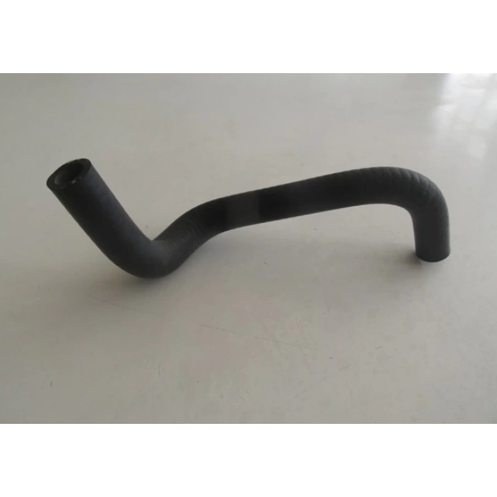 MITSUBISHI LANCER- C62- 88/91; KALORİFER HORTUMU (İBRAŞ)