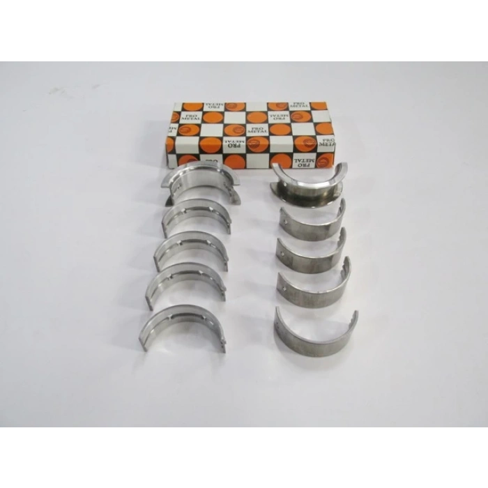 MITSUBISHI LANCER- GOLD- 84/87; ANA YATAK (4G13/15) 1.3/1.5cc 0.50 (PRO)