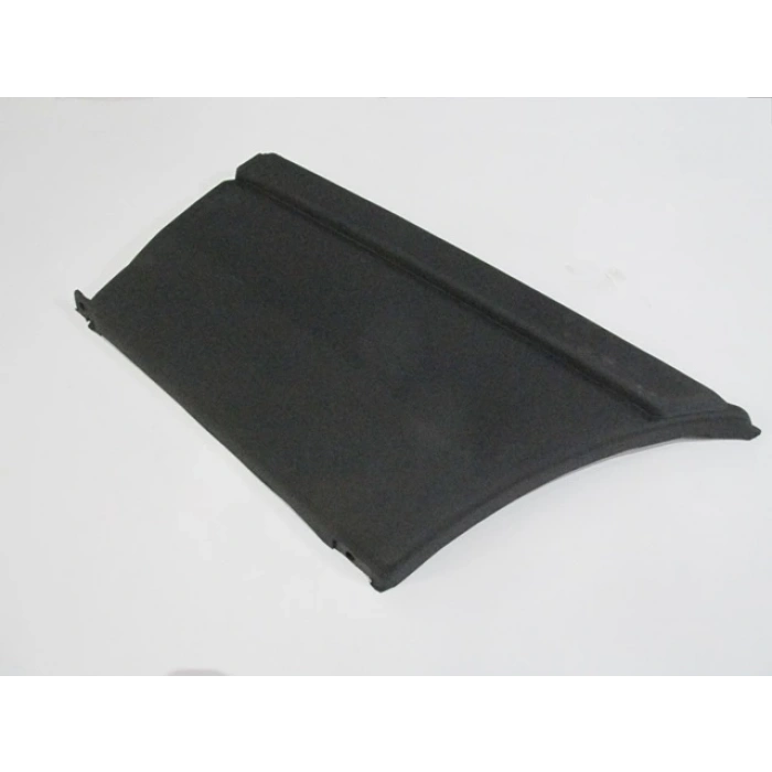 MITSUBISHI LANCER- GOLD- 84/87; ARKA TAMPON UCU SOL