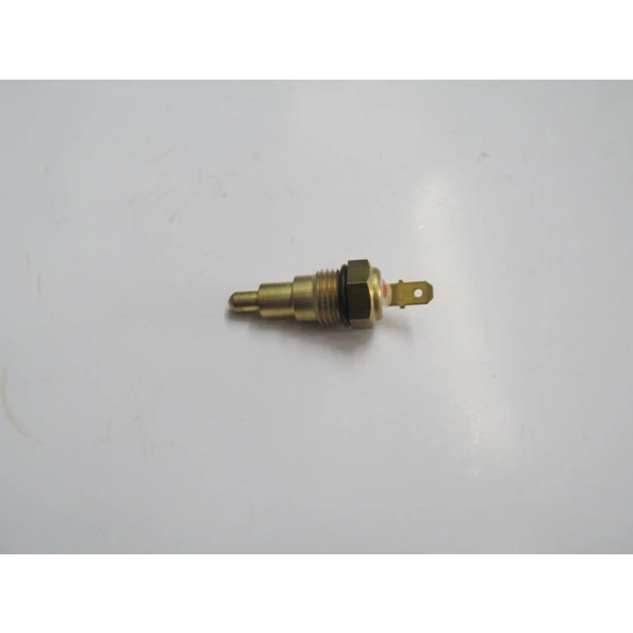 MITSUBISHI LANCER- GOLD- 84/87; FAN MÜŞÜRÜ TEK UÇLU (4G13/15) ORJ.NO:MB007639 (EXP)