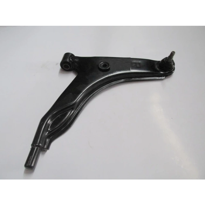 MITSUBISHI LANCER- GOLD- 84/87; ÖN ALT TABLA ROTİLLİ SAĞ (SALINCAK) (SH)