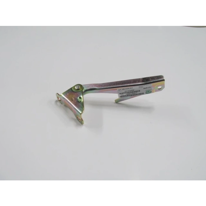 MITSUBISHI OUTLANDER- 04/07; KAPUT MENTEŞESİ SAĞ (TYG)