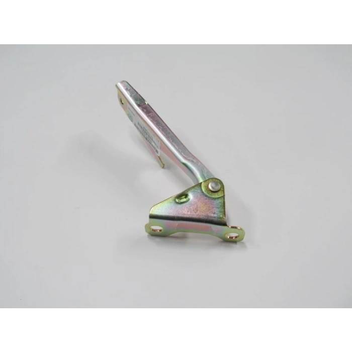 MITSUBISHI OUTLANDER- 04/07; KAPUT MENTEŞESİ SOL (TYG)