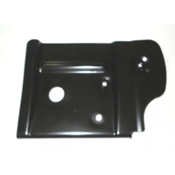 MITSUBISHI OUTLANDER- 08/09; ÖN PANEL YAN PARÇA SOL (TW)