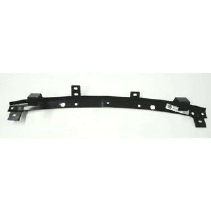 MITSUBISHI OUTLANDER- 08/09; ÖN TAMPON DEMİRİ ORTA (TW)