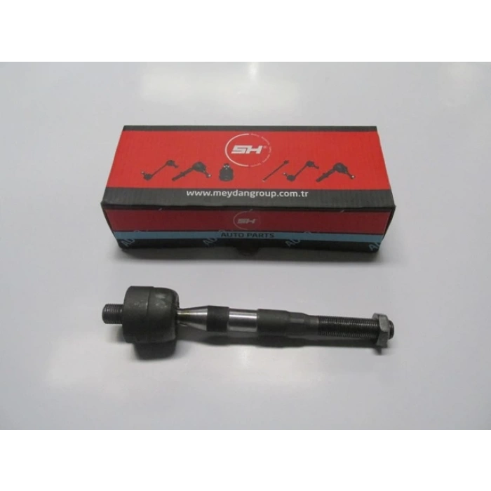 MITSUBISHI PAJERO- 00/06; ROT MİLİ/KOLU SAĞ/SOL AYNI (ADET)(SH)