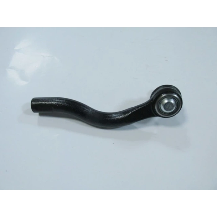 MITSUBISHI PAJERO- 07/16; ROT BAŞI SOL (SH)