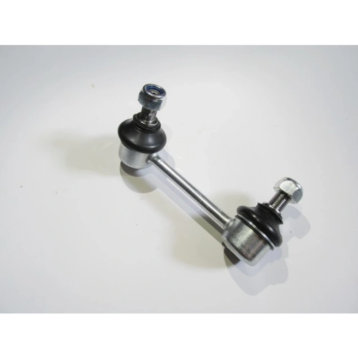 MITSUBISHI PAJERO- 07/16; VİRAJ ASKI Z ROT ARKA SOL (SH)