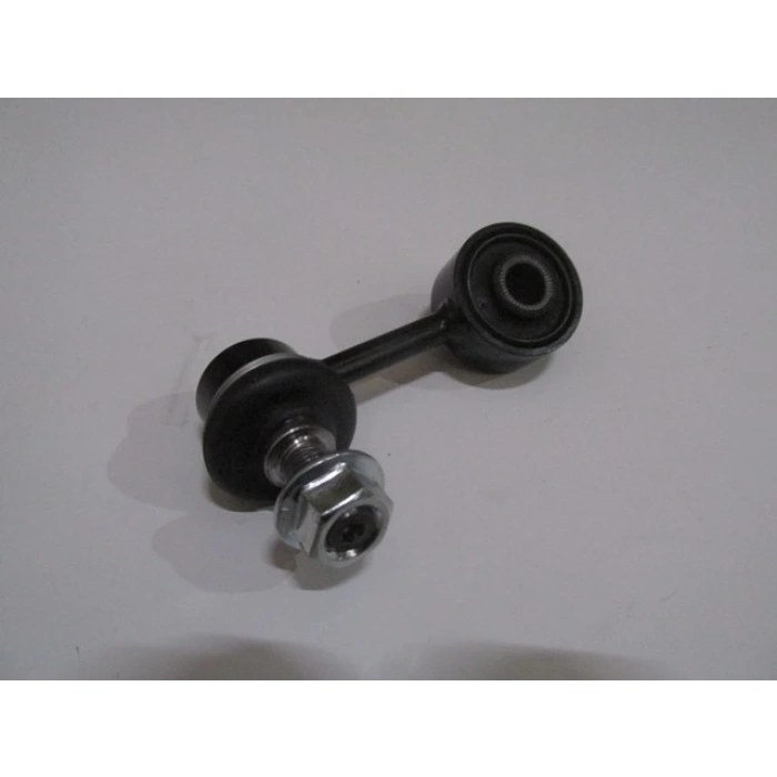 MITSUBISHI PAJERO- 92/97; VİRAJ ASKI Z ROT ÖN SAĞ (4X4)(SH)