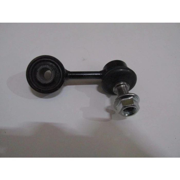 MITSUBISHI PAJERO- 98/00; VİRAJ ASKI Z ROT ÖN SOL (4X4)(SH)