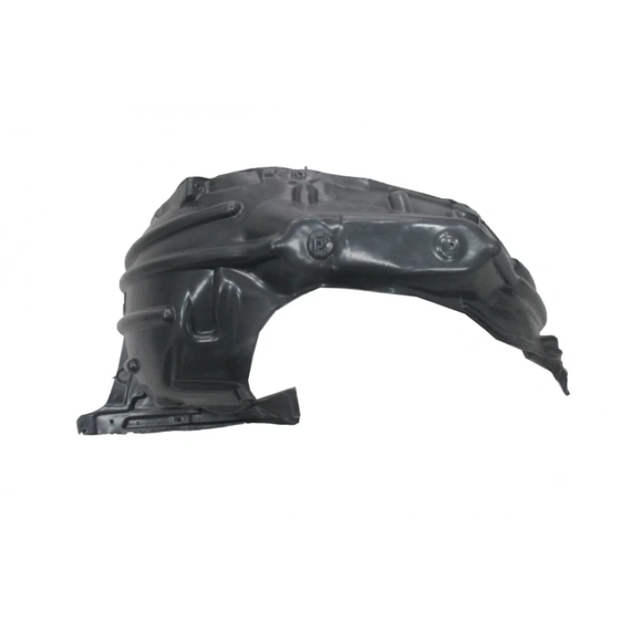 MITSUBISHI SPACE STAR- 20/22; ÖN ÇAMURLUK DAVLUMBAZI SAĞ