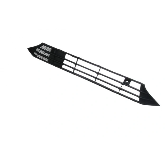 MITSUBISHI SPACE STAR- 20/22; ÖN TAMPON PANURU ALT SİYAH (TYG)