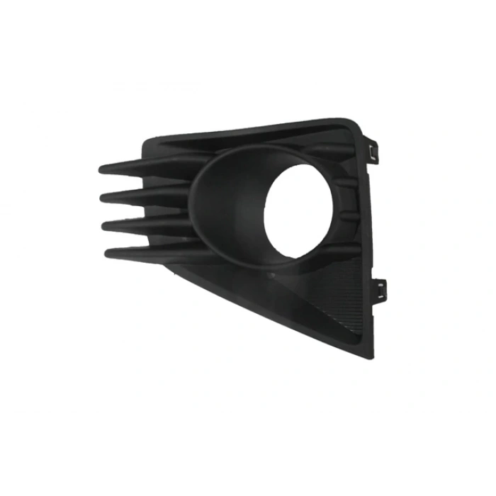 MITSUBISHI SPACE STAR- 20/22; SİS LAMBA KAPAĞI SOL SİS DELİKLİ (FPI)