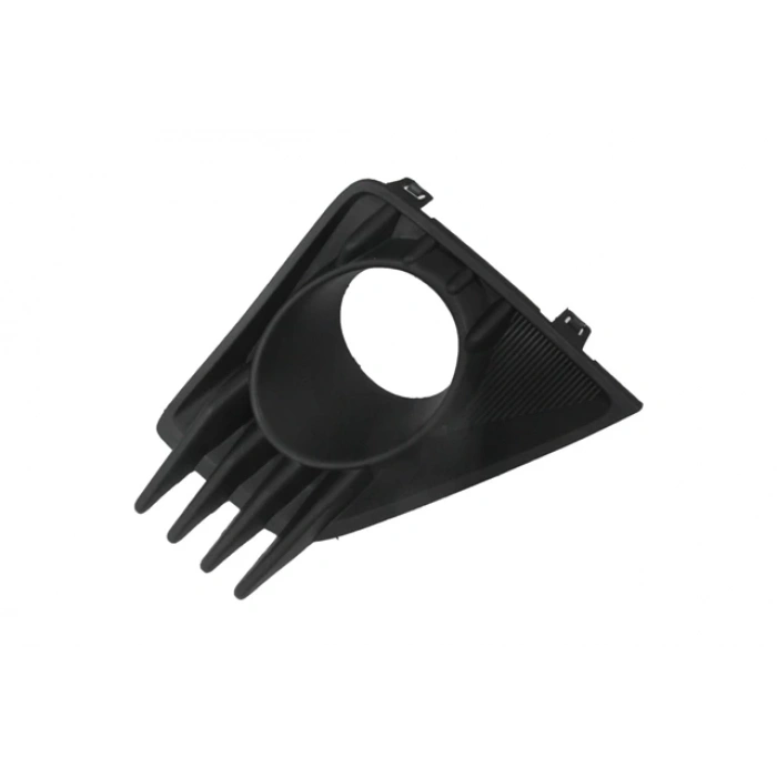 MITSUBISHI SPACE STAR- 20/22; SİS LAMBA KAPAĞI SOL SİS DELİKLİ (FPI)