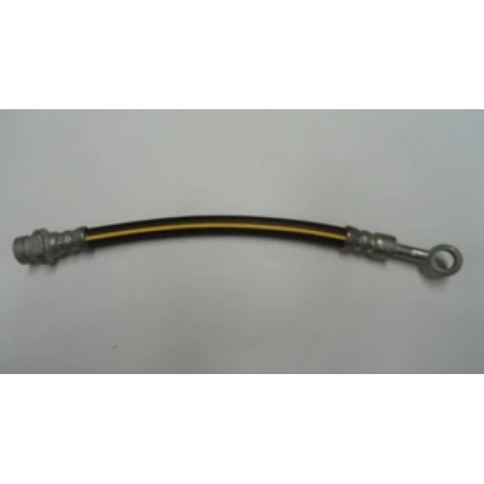 NISSAN MICRA- K11- 93/97; ARKA FREN HORTUMU (SH)