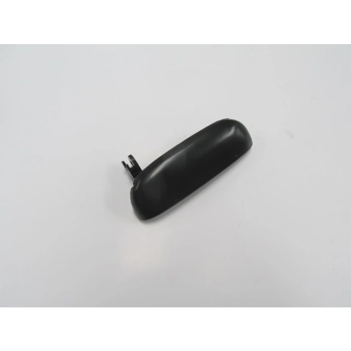 NISSAN MICRA- K11- 93/97; ARKA KAPI DIŞ AÇMA KOLU SAĞ SİYAH (HUSHAN)