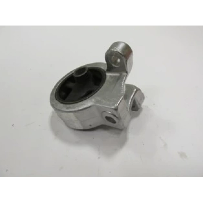 NISSAN MICRA- K11- 93/97; MOTOR TAKOZU TRİGER ÖNÜ SAĞ (ALÜMİNYUM) (TENACITY)