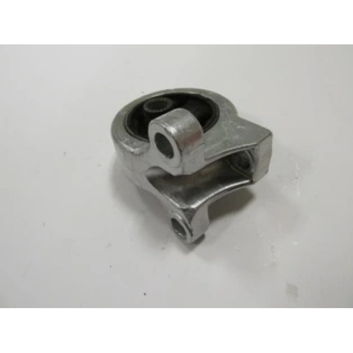 NISSAN MICRA- K11- 93/97; MOTOR TAKOZU TRİGER ÖNÜ SAĞ (ALÜMİNYUM) (TENACITY)