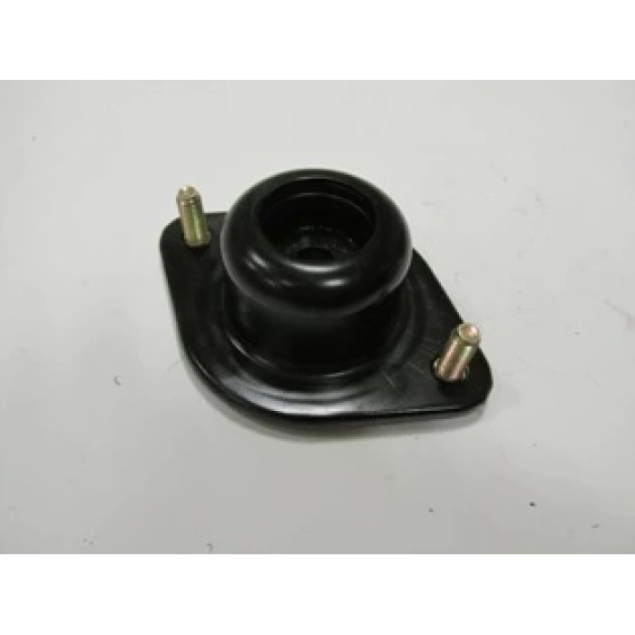 NISSAN MICRA- K11- 93/97; ÖN AMORTİSÖR TAKOZU SAĞ/SOL AYNI (ADET) (TENACITY)