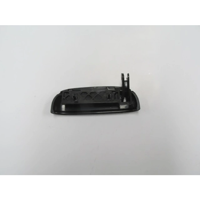 NISSAN MICRA- K11- 93/97; ÖN KAPI DIŞ AÇMA KOLU SAĞ SİYAH (HUSHAN)