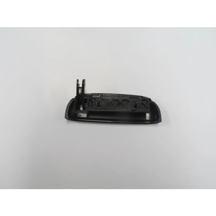 NISSAN MICRA- K11- 93/97; ÖN KAPI DIŞ AÇMA KOLU SOL SİYAH (HUSHAN)