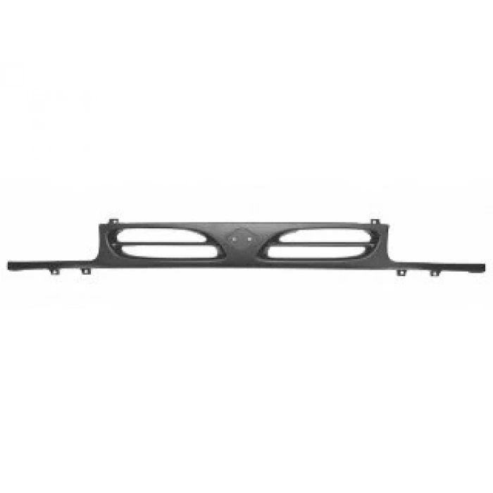 NISSAN MICRA- K11- 93/97; ÖN PANJUR (TYG)