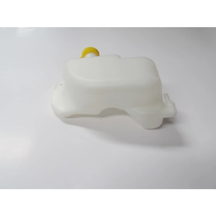 NISSAN MICRA- K11- 93/97; RADYATÖR YEDEK SU DEPOSU (CL-7043) (TW)