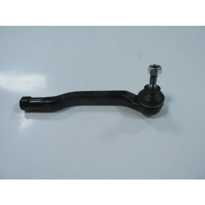 NISSAN MICRA- K12- 03/10; ROT BAŞI SAĞ (SH)