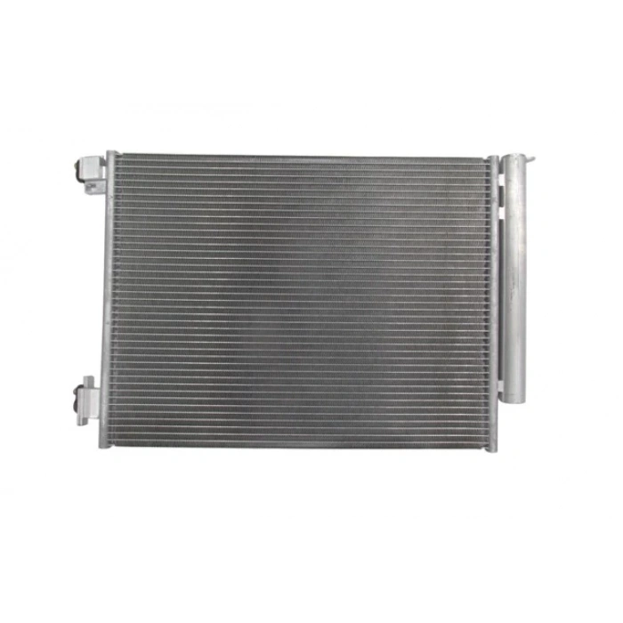 NISSAN MICRA- K14- 19/22; KLİMA RADYATÖRÜ 0.9/1.0 (BRAZING) (519X393X12) ALM (ORİS)