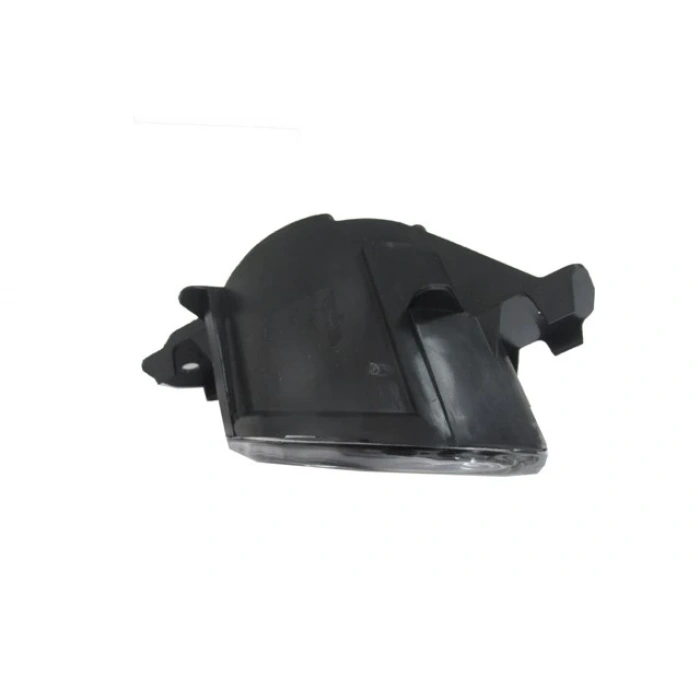 NISSAN PRIMERA- P12- 03/08; SİS LAMBASI SAĞ AMPÜLLÜ (MARS) (E MARKLI)