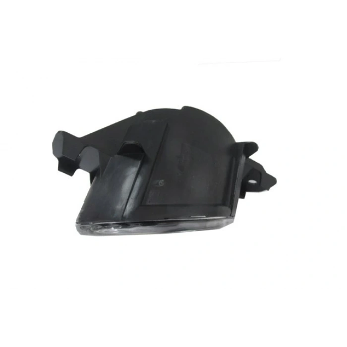 NISSAN PRIMERA- P12- 03/08; SİS LAMBASI SOL AMPÜLLÜ (MARS) (E MARKLI)