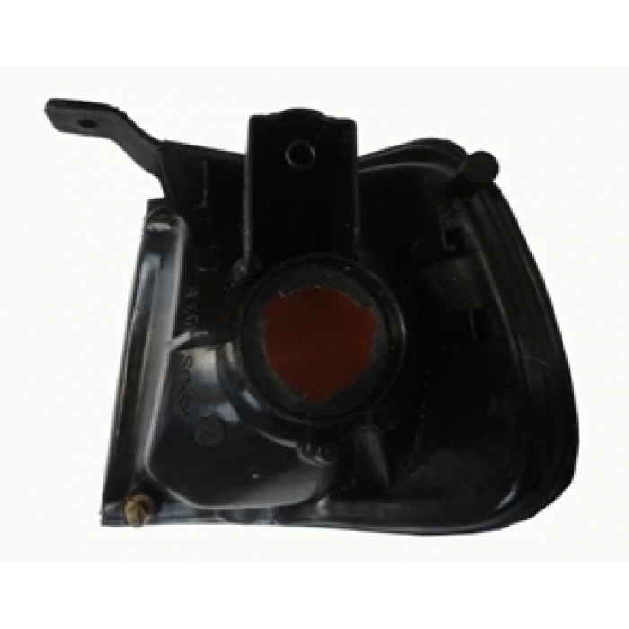 NISSAN SUNNY- B13- 90/94; ÖN SİNYAL SAĞ BEYAZ (FAMELLA)