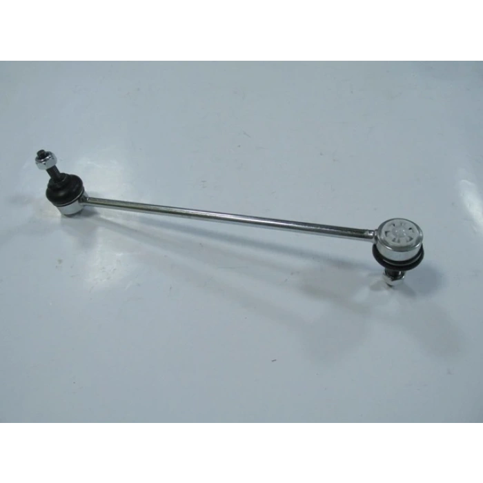 OPEL ADAM- 13/16; VİRAJ ASKI Z ROT ÖN SAĞ/SOL AYNI (ADET) (SH)