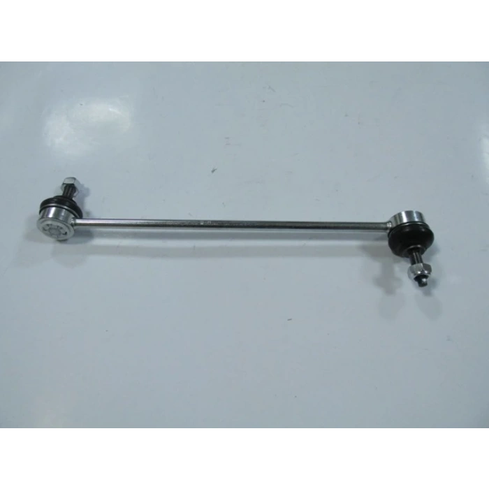 OPEL ADAM- 13/16; VİRAJ ASKI Z ROT ÖN SAĞ/SOL AYNI (ADET) (SH)