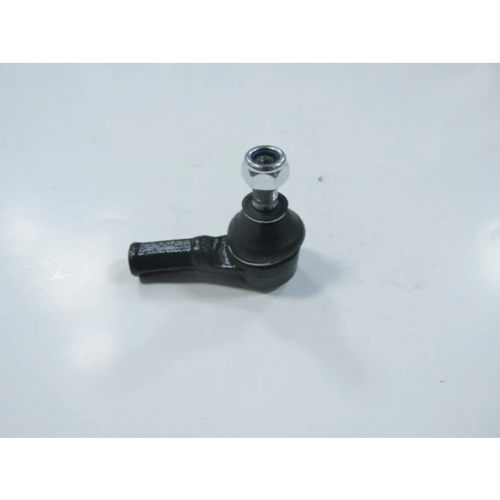 OPEL AGILA- 01/06; ROT BAŞI SAĞ/SOL AYNI (ADET) (SH)