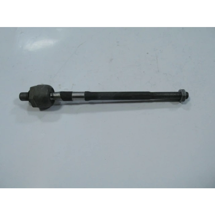 OPEL AGILA- 01/06; ROT MİLİ/KOLU SAĞ/SOL AYNI (ADET) (SH)