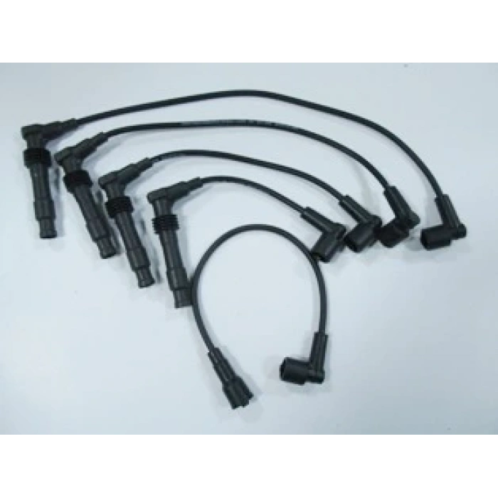 OPEL ASTRA- F- SD/HB- 92/94; BUJİ KABLOSU 2.0İ 16V (YOW JUNG)